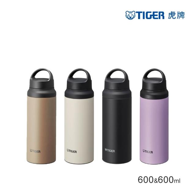 【2026】輕量保溫瓶推薦ptt》10款高評價人氣品牌排行榜 | 好吃美食的八里人