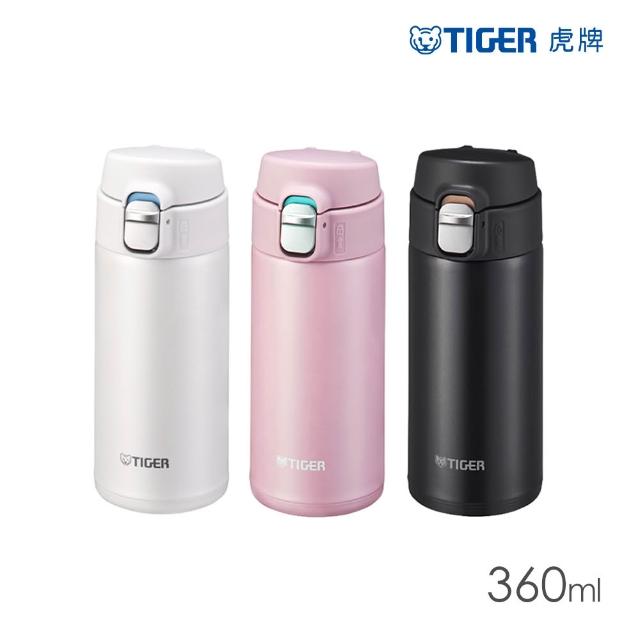 【2026】輕量保溫瓶推薦ptt》10款高評價人氣品牌排行榜 | 好吃美食的八里人