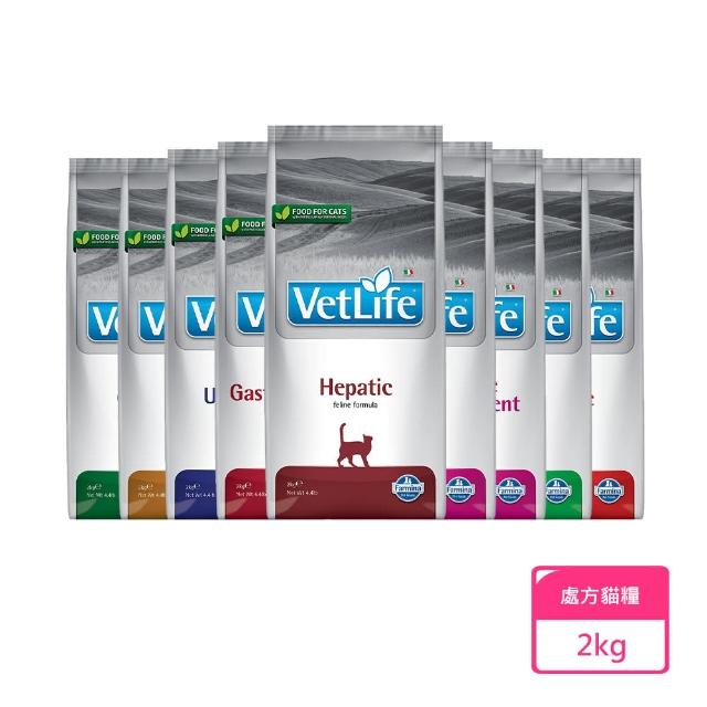 | 好吃美食的八里人 【2026】法米納貓飼料推薦ptt》10款高評價人氣品牌排行榜 | 好吃美食的八里人