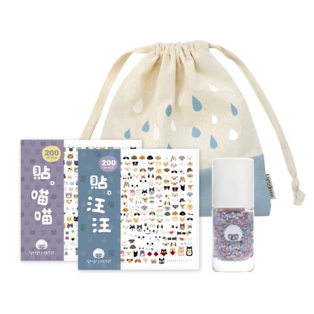 【2026】無毒指甲油推薦ptt》10款高評價人氣品牌排行榜 | 好吃美食的八里人