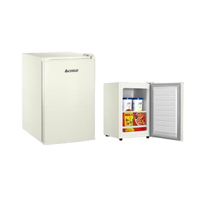 【2026】冷凍櫃推薦ptt》10款高評價人氣品牌排行榜 | 好吃美食的八里人