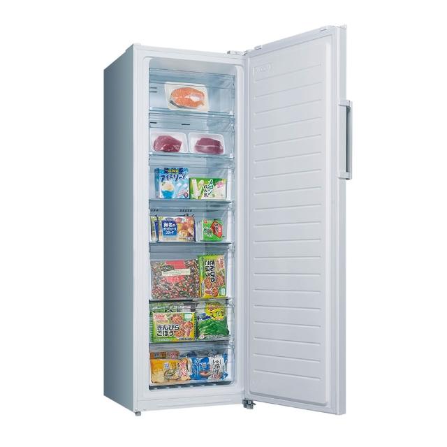 【2026】冷凍櫃推薦ptt》10款高評價人氣品牌排行榜 | 好吃美食的八里人