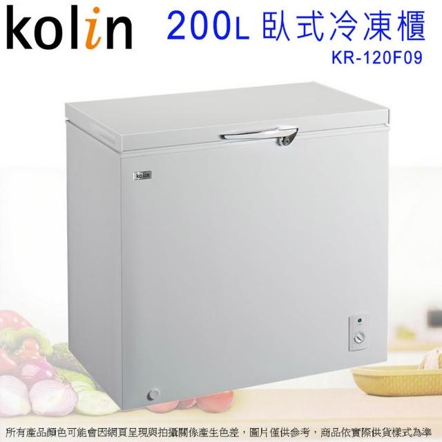 【2026】冷凍櫃推薦ptt》10款高評價人氣品牌排行榜 | 好吃美食的八里人