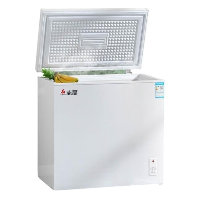 【2026】冷凍櫃推薦ptt》10款高評價人氣品牌排行榜 | 好吃美食的八里人