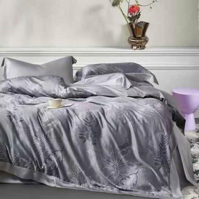 【2026】床包推薦ptt》10款高評價人氣品牌排行榜 | 好吃美食的八里人