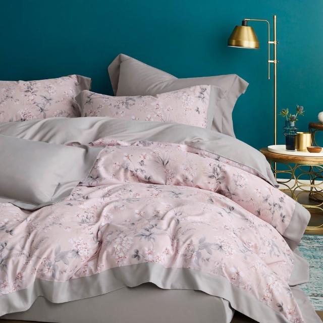 【2026】床包推薦ptt》10款高評價人氣品牌排行榜 | 好吃美食的八里人