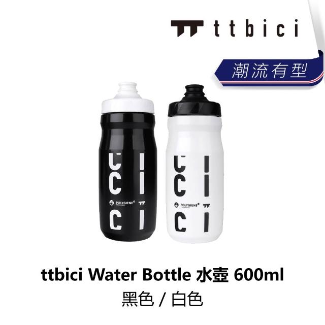 【2026】玻璃水壺推薦ptt》10款高評價人氣品牌排行榜 | 好吃美食的八里人