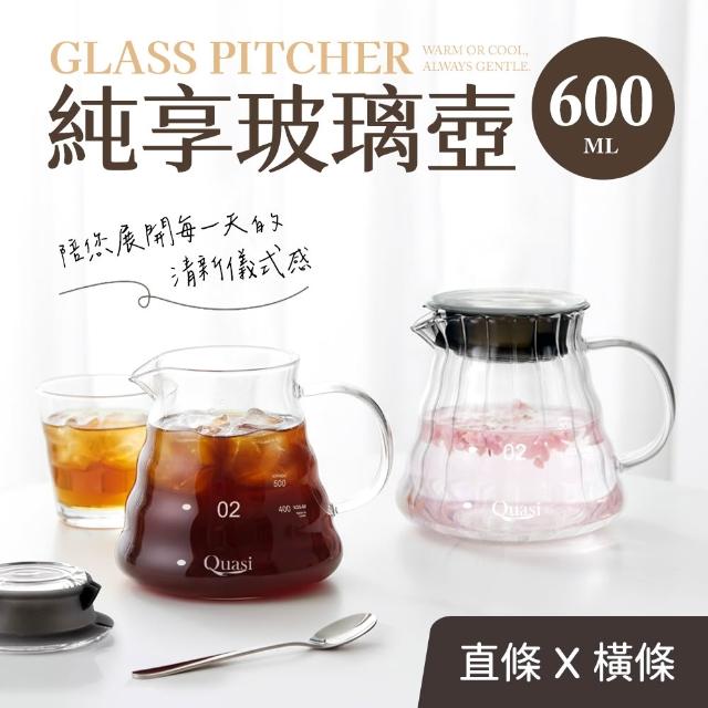 【2026】玻璃水壺推薦ptt》10款高評價人氣品牌排行榜 | 好吃美食的八里人