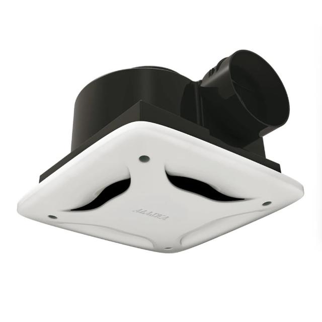 【2026】阿拉斯加浴室暖風機推薦ptt》10款高評價人氣品牌排行榜 | 好吃美食的八里人