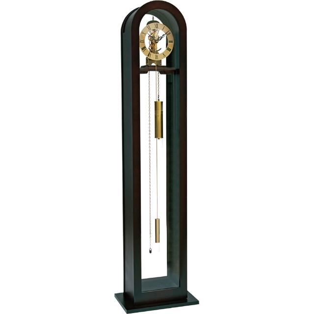 【2026】時鐘掛鐘推薦ptt》10款高評價人氣品牌排行榜 | 好吃美食的八里人