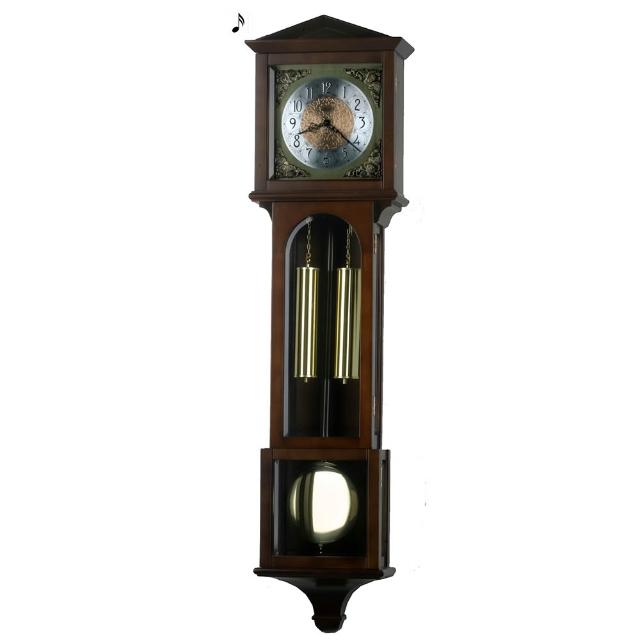 【2026】時鐘掛鐘推薦ptt》10款高評價人氣品牌排行榜 | 好吃美食的八里人