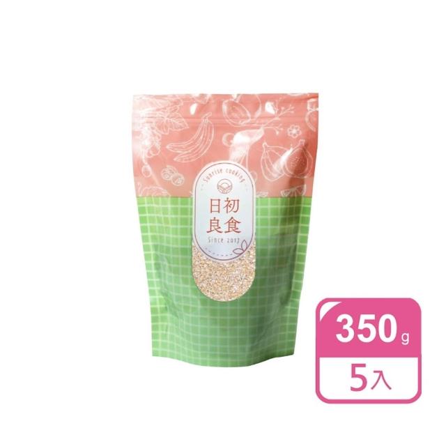 【2026】燕麥麩皮推薦ptt》10款高評價人氣品牌排行榜 | 好吃美食的八里人