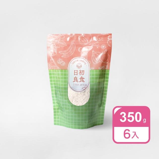 【2026】燕麥麩皮推薦ptt》10款高評價人氣品牌排行榜 | 好吃美食的八里人