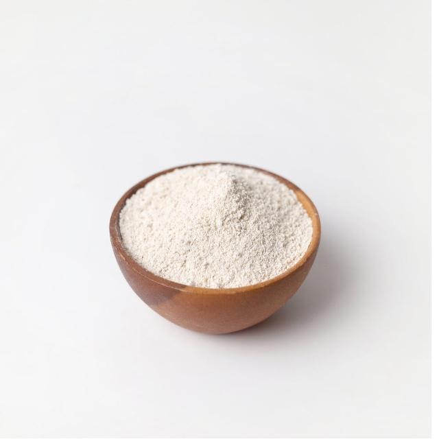 【2026】燕麥麩皮推薦ptt》10款高評價人氣品牌排行榜 | 好吃美食的八里人