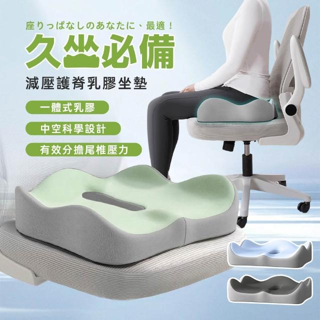 【2026】汽車坐墊推薦ptt》10款高評價人氣品牌排行榜 | 好吃美食的八里人