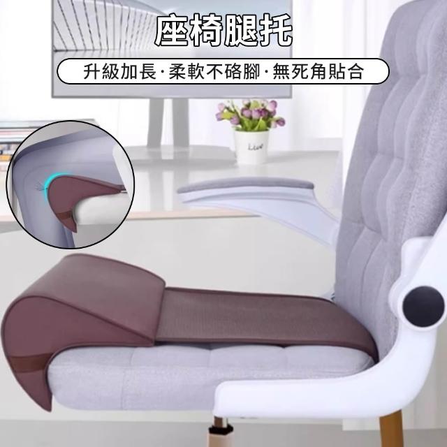 【2026】汽車坐墊推薦ptt》10款高評價人氣品牌排行榜 | 好吃美食的八里人