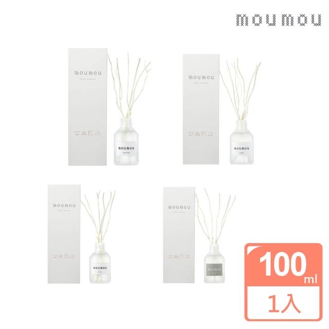 【2026】室內芳香劑推薦ptt》10款高評價人氣品牌排行榜 | 好吃美食的八里人