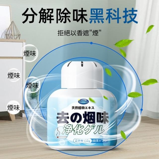 【2026】室內芳香劑推薦ptt》10款高評價人氣品牌排行榜 | 好吃美食的八里人