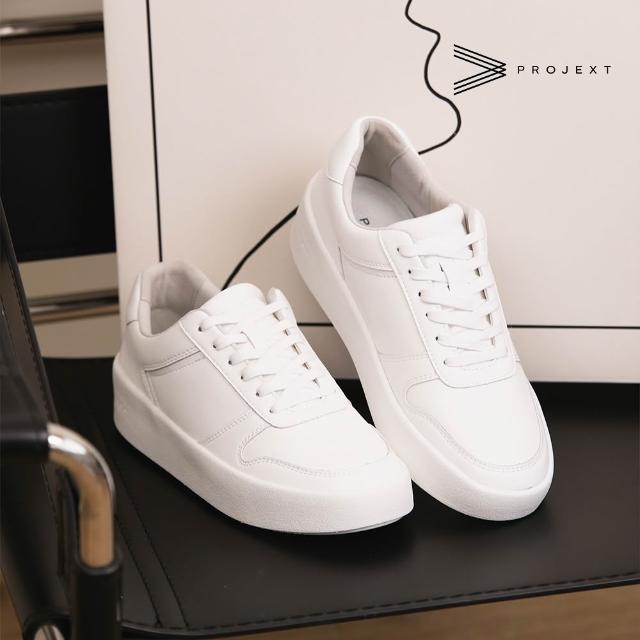 【2026】運動鞋推薦ptt》10款高評價人氣品牌排行榜 | 好吃美食的八里人