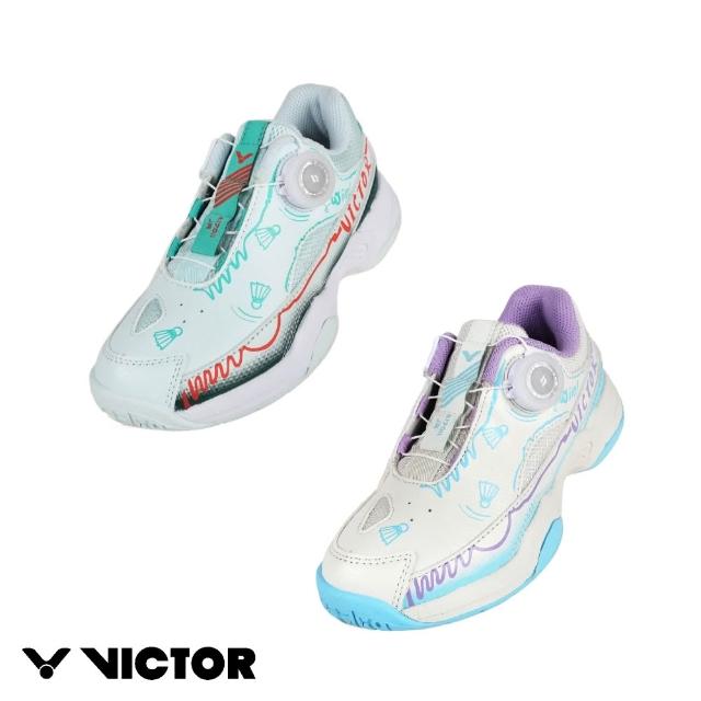 【2026】運動鞋推薦ptt》10款高評價人氣品牌排行榜 | 好吃美食的八里人