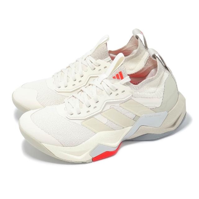 【2026】運動鞋推薦ptt》10款高評價人氣品牌排行榜 | 好吃美食的八里人