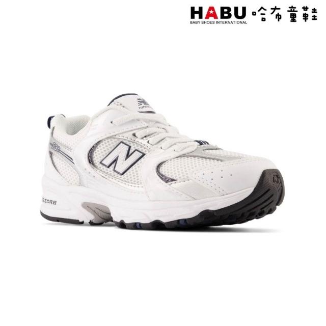 【2026】運動鞋推薦ptt》10款高評價人氣品牌排行榜 | 好吃美食的八里人