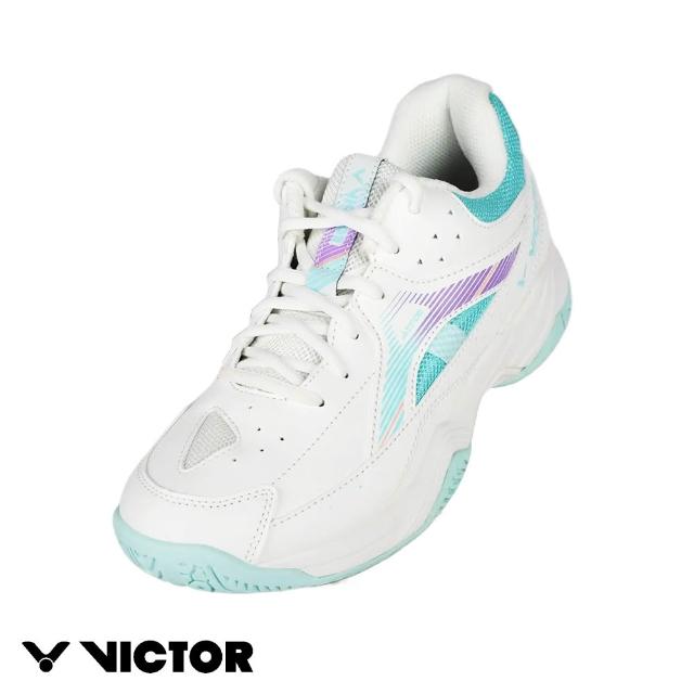 【2026】運動鞋推薦ptt》10款高評價人氣品牌排行榜 | 好吃美食的八里人