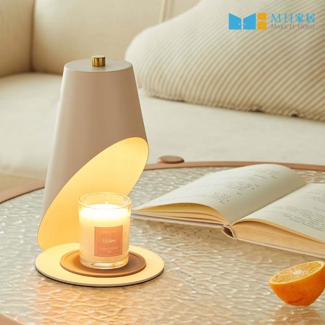 | 好吃美食的八里人 【2026】香氛燈推薦ptt》10款高評價人氣品牌排行榜 | 好吃美食的八里人