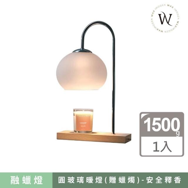 | 好吃美食的八里人 【2026】香氛燈推薦ptt》10款高評價人氣品牌排行榜 | 好吃美食的八里人