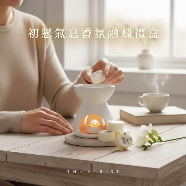 | 好吃美食的八里人 【2026】香氛燈推薦ptt》10款高評價人氣品牌排行榜 | 好吃美食的八里人