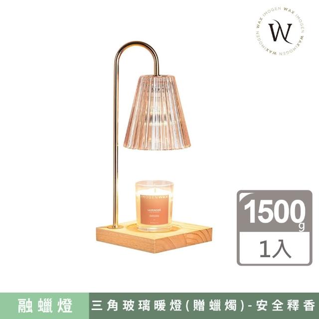 | 好吃美食的八里人 【2026】香氛燈推薦ptt》10款高評價人氣品牌排行榜 | 好吃美食的八里人