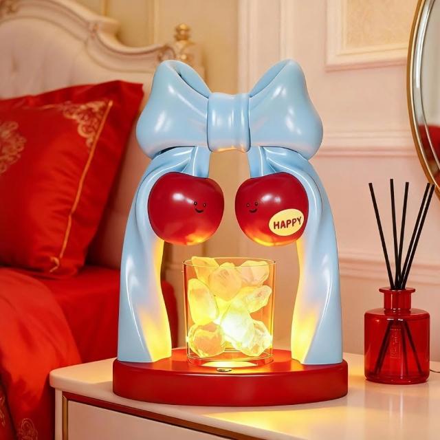 | 好吃美食的八里人 【2026】香氛燈推薦ptt》10款高評價人氣品牌排行榜 | 好吃美食的八里人