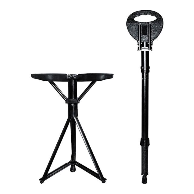 【2026】登山杖推薦ptt》10款高評價人氣品牌排行榜 | 好吃美食的八里人