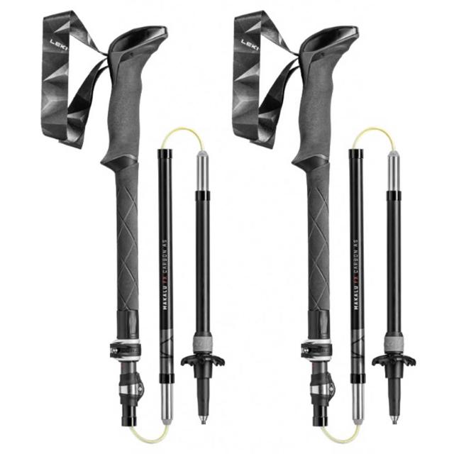 【2026】登山杖推薦ptt》10款高評價人氣品牌排行榜 | 好吃美食的八里人