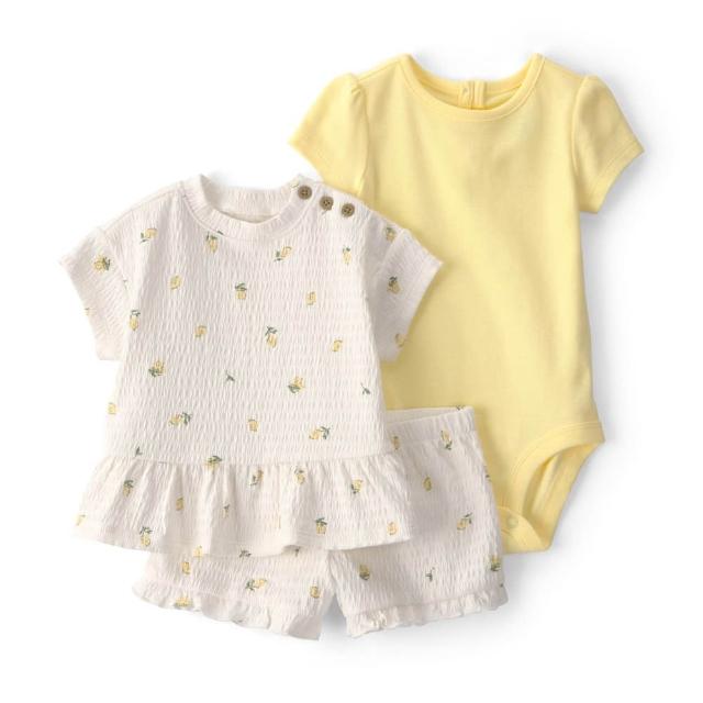 【2026】童裝推薦ptt》10款高評價人氣品牌排行榜 | 好吃美食的八里人