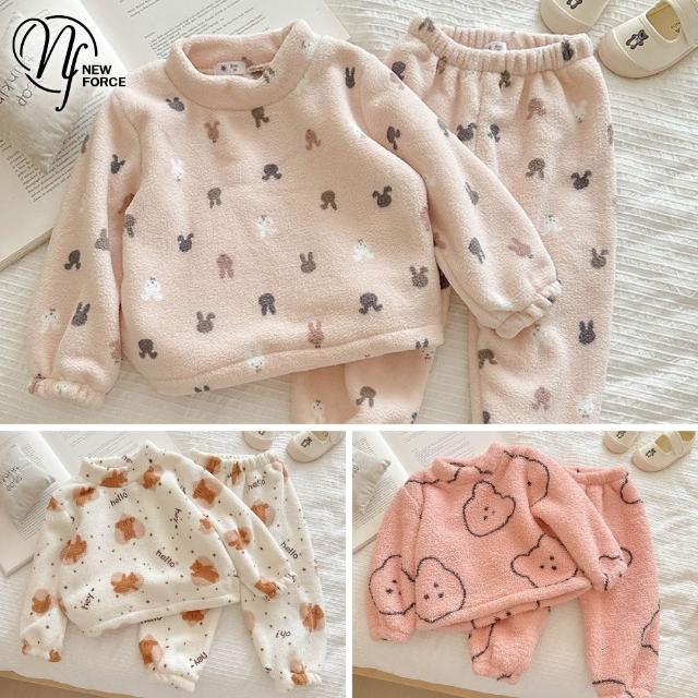 【2026】童裝推薦ptt》10款高評價人氣品牌排行榜 | 好吃美食的八里人