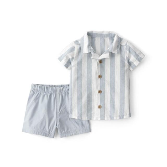 【2026】童裝推薦ptt》10款高評價人氣品牌排行榜 | 好吃美食的八里人