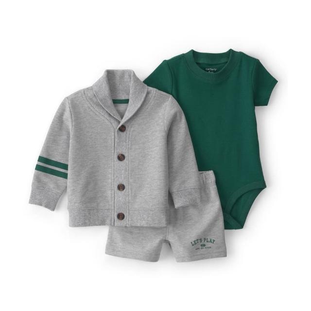 【2026】童裝推薦ptt》10款高評價人氣品牌排行榜 | 好吃美食的八里人