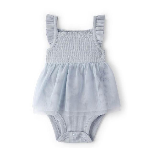 【2026】童裝推薦ptt》10款高評價人氣品牌排行榜 | 好吃美食的八里人