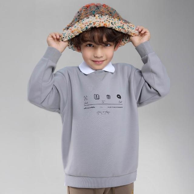 【2026】童裝推薦ptt》10款高評價人氣品牌排行榜 | 好吃美食的八里人