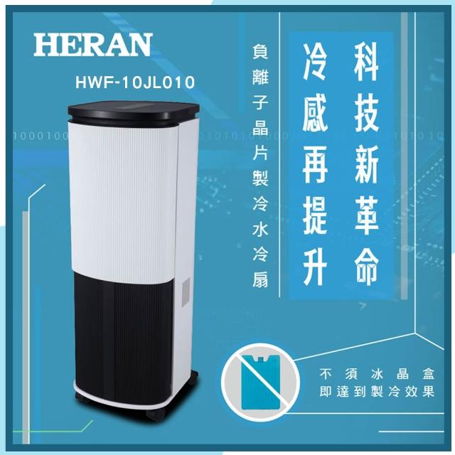 【2026】水冷扇推薦10款高評價水冷扇品牌排行 | 好吃美食的八里人