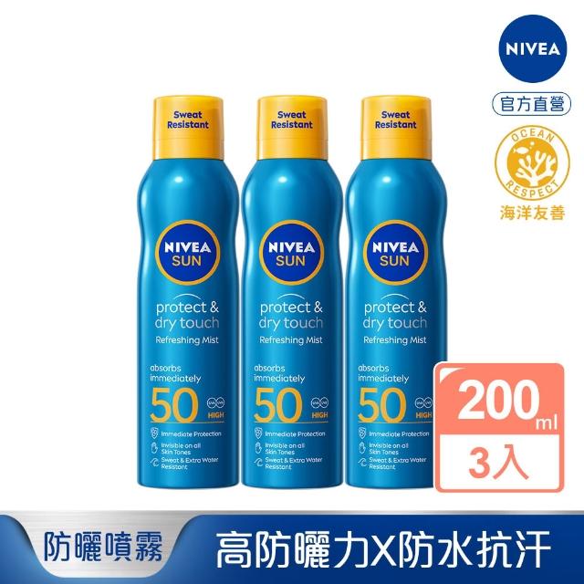 【2026】海洋友善防曬推薦10款高評價海洋友善防曬品牌排行 | 好吃美食的八里人