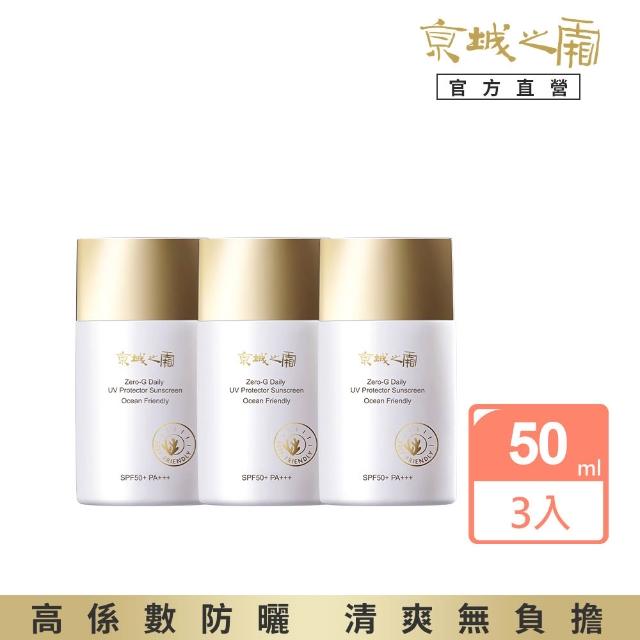 【2026】海洋友善防曬推薦10款高評價海洋友善防曬品牌排行 | 好吃美食的八里人