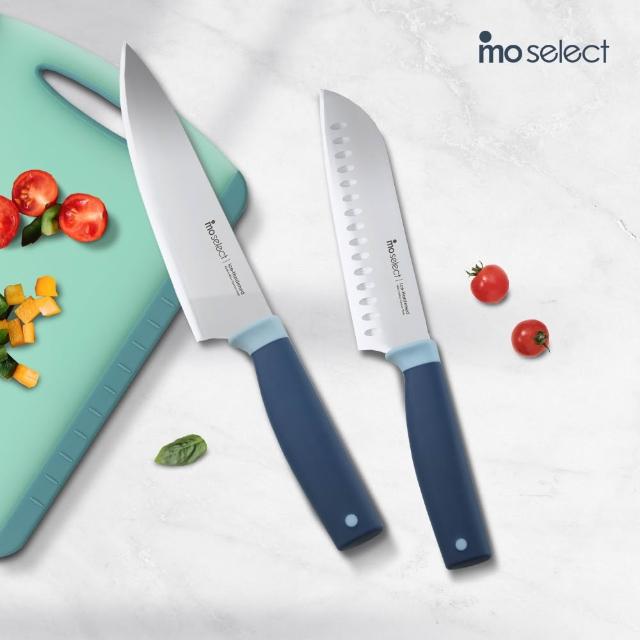 【2026】菜刀推薦10款高評價菜刀品牌排行 | 好吃美食的八里人