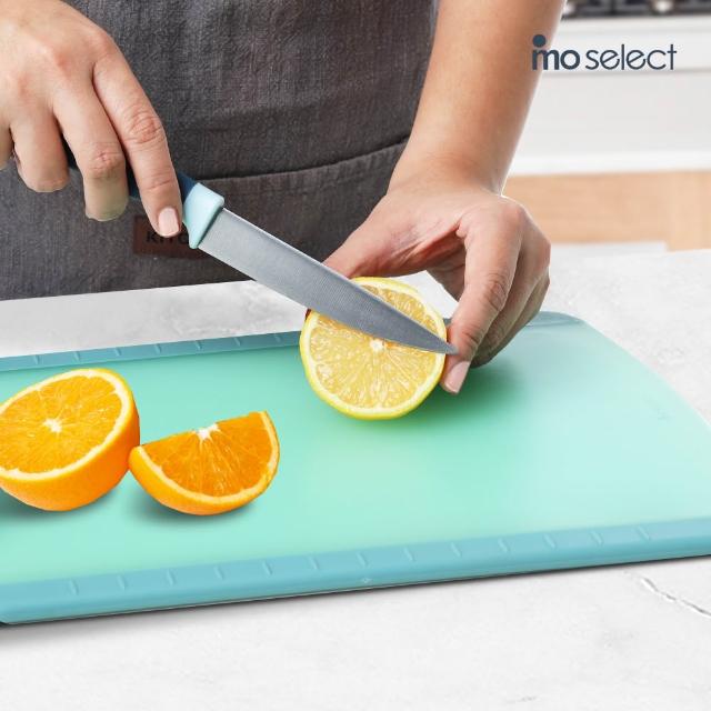 【2026】菜刀推薦10款高評價菜刀品牌排行 | 好吃美食的八里人