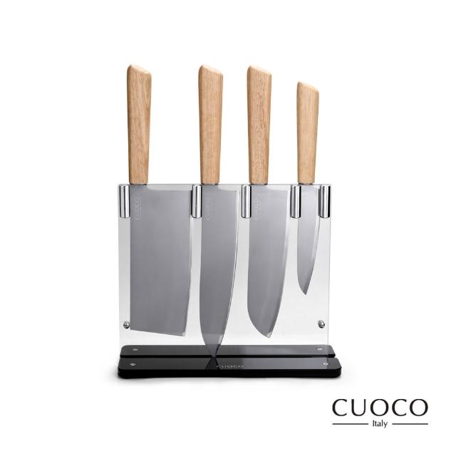 【2026】菜刀推薦10款高評價菜刀品牌排行 | 好吃美食的八里人