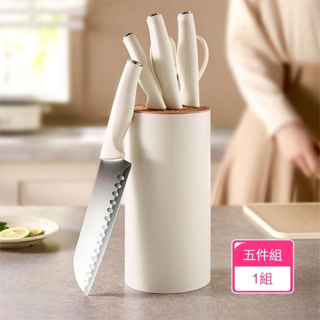 【2026】菜刀推薦10款高評價菜刀品牌排行 | 好吃美食的八里人