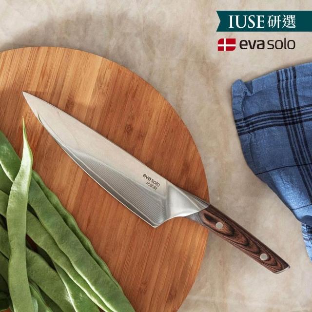 【2026】菜刀推薦10款高評價菜刀品牌排行 | 好吃美食的八里人