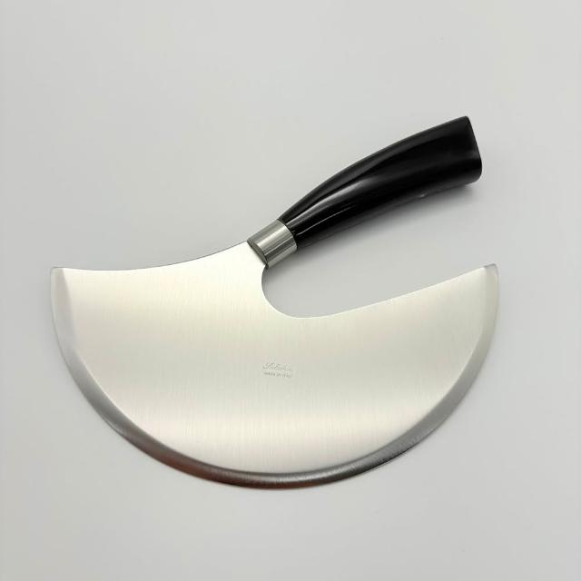 【2026】菜刀推薦10款高評價菜刀品牌排行 | 好吃美食的八里人