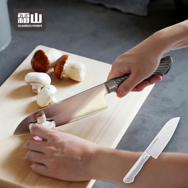 【2026】菜刀推薦10款高評價菜刀品牌排行 | 好吃美食的八里人